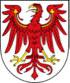 Brandenburg Wappen Brandenburg Wappen