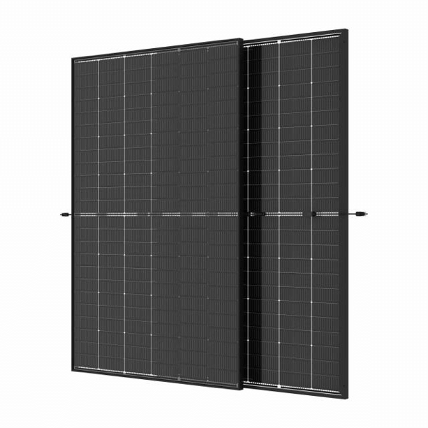 Solarmodul Produkt Solarmodul Produkt